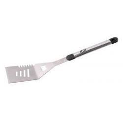 SPATULA GRILL 49CM MG340