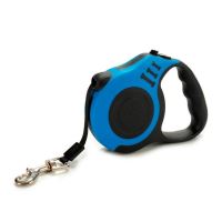 CUREA FLEX.PET 3M BLACK 27774