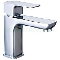 BATERIE LAVOAR NYKS CR BU-28-001-S