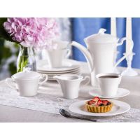 CAFEA SET 12/27 LOREL FBC 0101001391