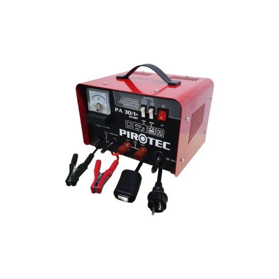 INCARC.BATERII PA 30/1+