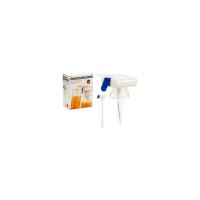 DOZATOR ELELCTRIC LICHIDE 55040