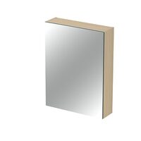 DULAP CU OGLINDA INVERTO 60