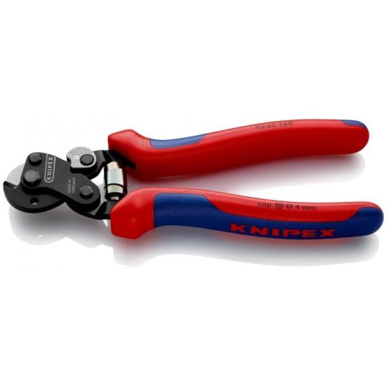 CLESTE PRO 1261648