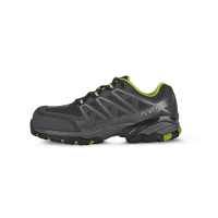 PANTOFI SPIRIT S1P N39 VISSP39