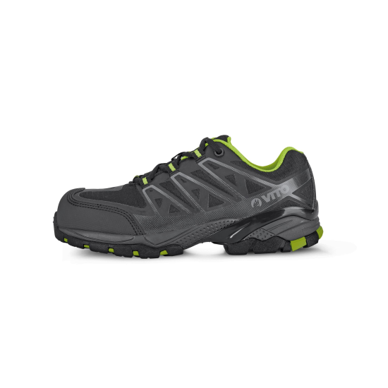 PANTOFI SPIRIT S1P N39 VISSP39