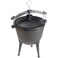 CEAUN 4.5L MG629