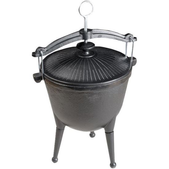 CEAUN 4.5L MG629