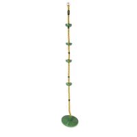 FRANGHIE URCARE DISC GAD000060 4IQ Group