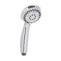 PARA DUS ESLA AS-94-001-M