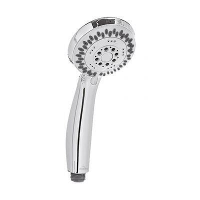 PARA DUS ESLA AS-94-001-M