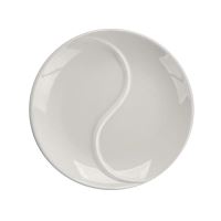 FARFURIE 2C 25CM 01010051557