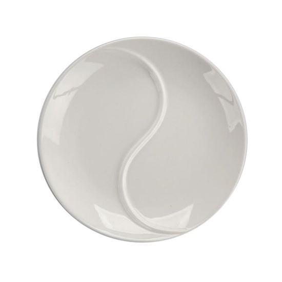 FARFURIE 2C 25CM 01010051557