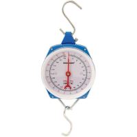 CANTAR VERT.50KG