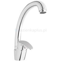 BATERIE BUCATARIE AVA NEW LUX BZ-06-L01-Q