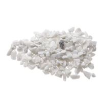 GRYS ALB CARRARA 12-16MM 25KG WEKTOR