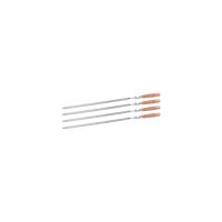 SET BBQ FRIGARUI MG134