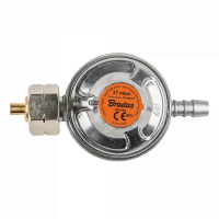 REDUCTOR GAZ BUTELIE RG.A310IE