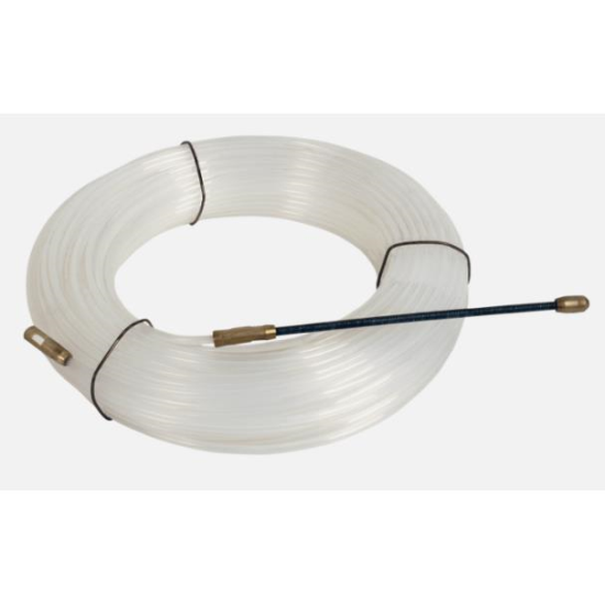 FIR GHIDAJ 3MM/15NB ASGN15