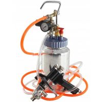 AP.VOPSIT PT-2 V81340