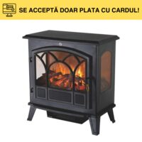 SEMINEU ELECRTRIC FKK 04