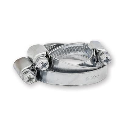COLIERE 70-90MM OPASKA.070-90 OPA.70-90