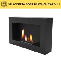 BIOSEMINEU SINGLE NG BIO1 70X40 BOX CZ MAT