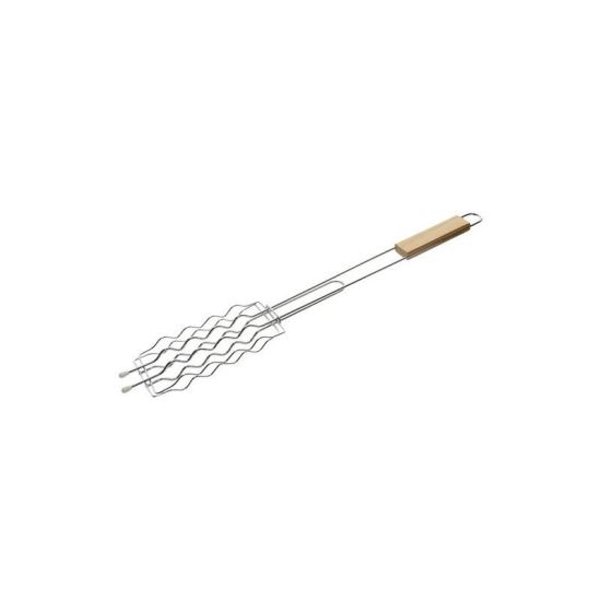 SUPORT HOT-DOG GRILL MG151