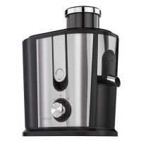 STORCATOR FRUCTE MSO-07M
