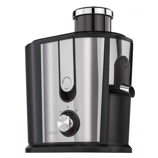 STORCATOR FRUCTE MSO-07M