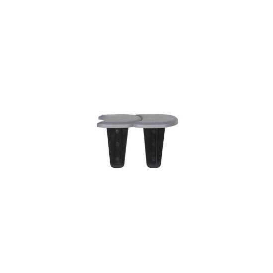 PALISADA GRI IPAK2S-405U