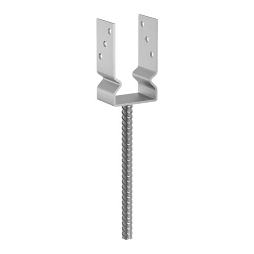 Suport stalp 101x150x60x4,0 PSZ 100 4919100