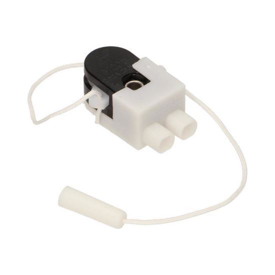 INTR.3A ALB OR-AE-1326 Orno