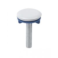 DOP ORNAMENT ALB F.KOR.ZAS.UMYW,ZL.BIA A058