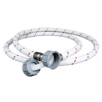 FURTUN AL.MAS.PROF-400 WPZK-NYL-400
