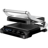 GRILL ELECTRIC MGR-11M MPM