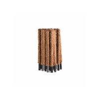 SUPORT FLORI COCOS 0,25X50 PKP25.050