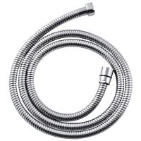 FURTUN DUS 175CM AW-22-175-L