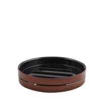 SAPUNIERA MADERA AWD02191004