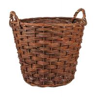 COS RACHITA LEMNE 45L 51X51X36 TZ142.45