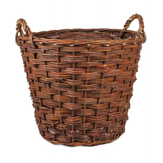 COS RACHITA LEMNE 45L 51X51X36 TZ142.45