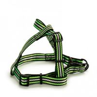 LESA STRIPES 2CM MIX 27749