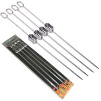 SET BBQ FRIGARUI MG136