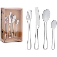 TACAMURI SET 16P 73543