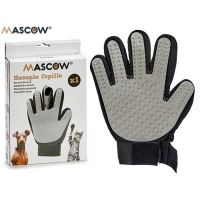 MANUSA PET 57304