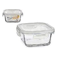 CUTIE ALIMENTE 40CL SILICO 26051