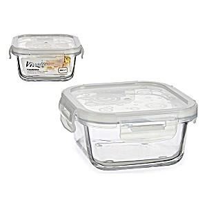 CUTIE ALIMENTE 40CL SILICO 26051