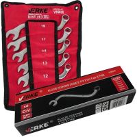CHEI COMBI CURB.TYP-S 6 V35035