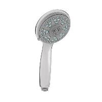 PARA DUS PALIA AS-57-001-D