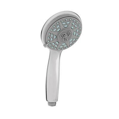 PARA DUS PALIA AS-57-001-D